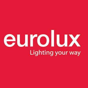 Eurolux All Products