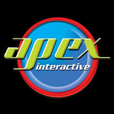 Apex Interactive All products