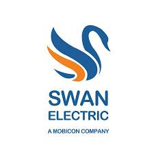 Swan Electrical