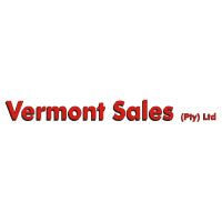 Vermont Sales All