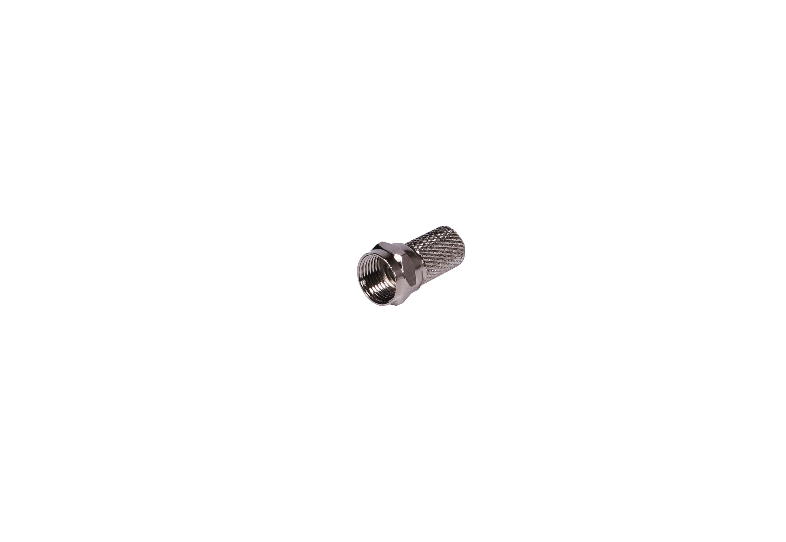 F Connector