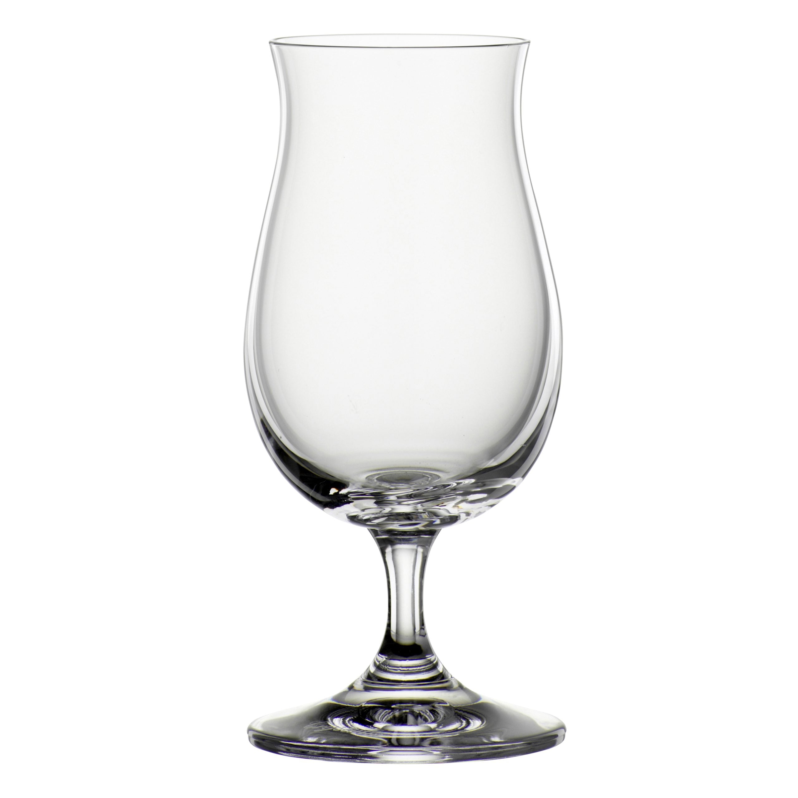 007_188_014_Snifter-Glas