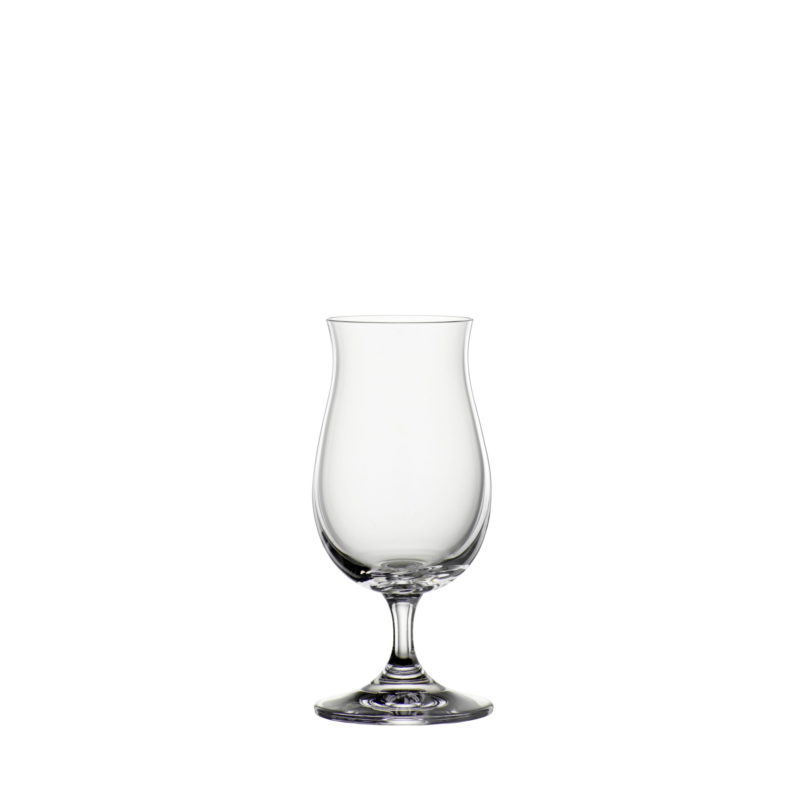 007_188_014_Snifter-Glas_frei