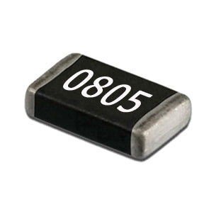 Res Smd 0805 2% 47 E Mcr10 Gezh470