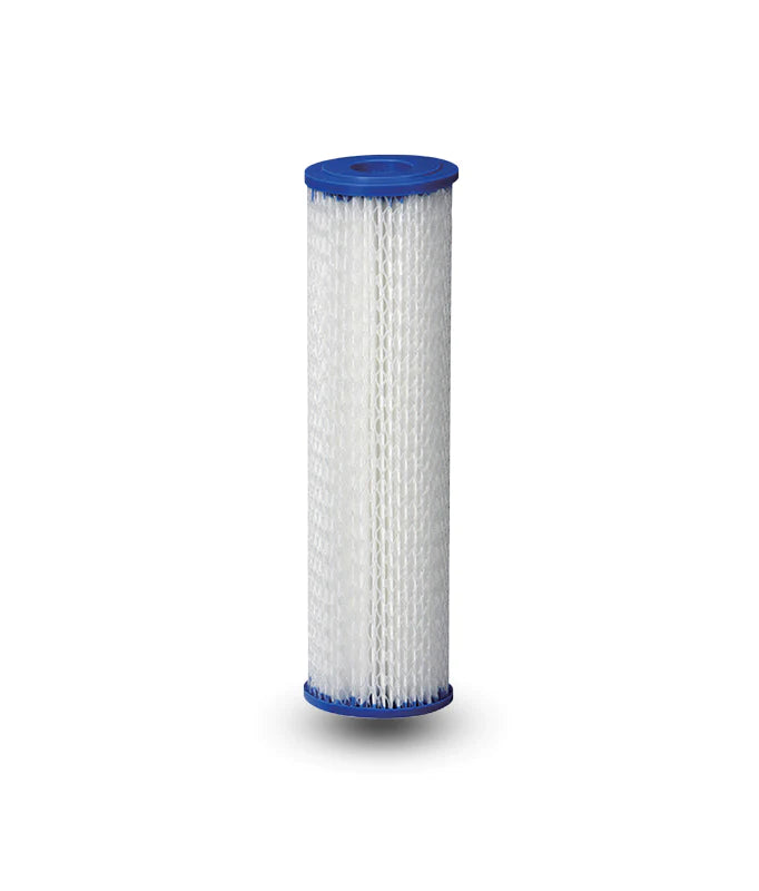 10-inch-standard-pleated-sediment-filter