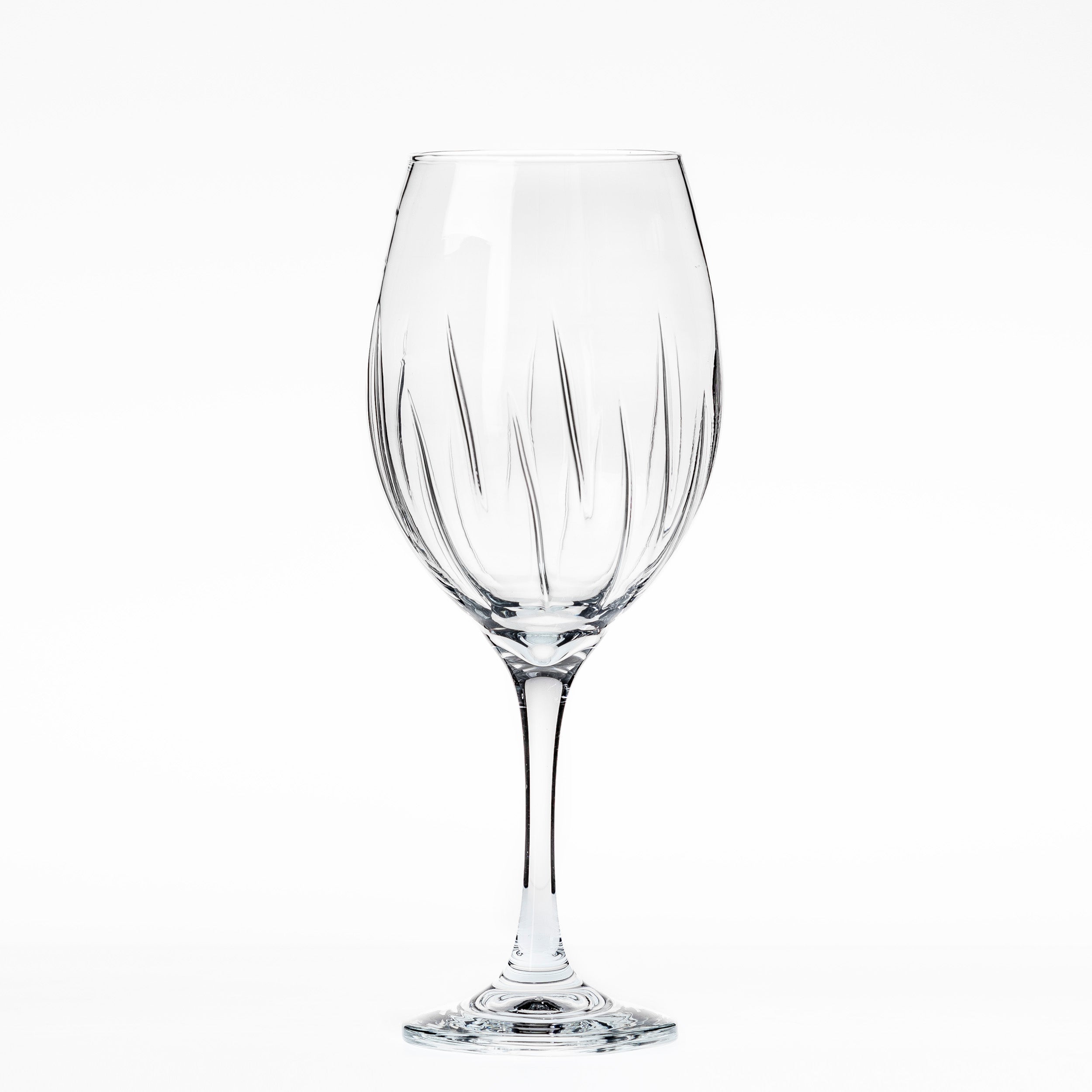 Mistral Wine Aerating Stem 700Ml