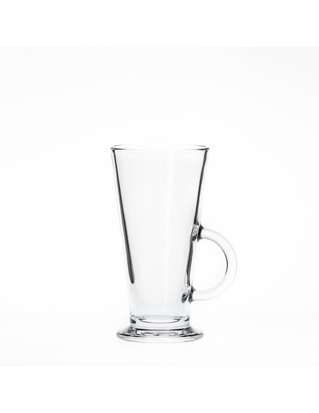 13279015-milk-conic-280-glass-mug