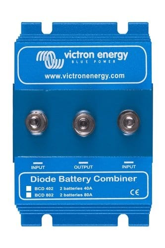 1359966685_upload_documents_775_500-BCD-802-Diode-Battery-Combiner-2-batteries-80A_front-1.jpg