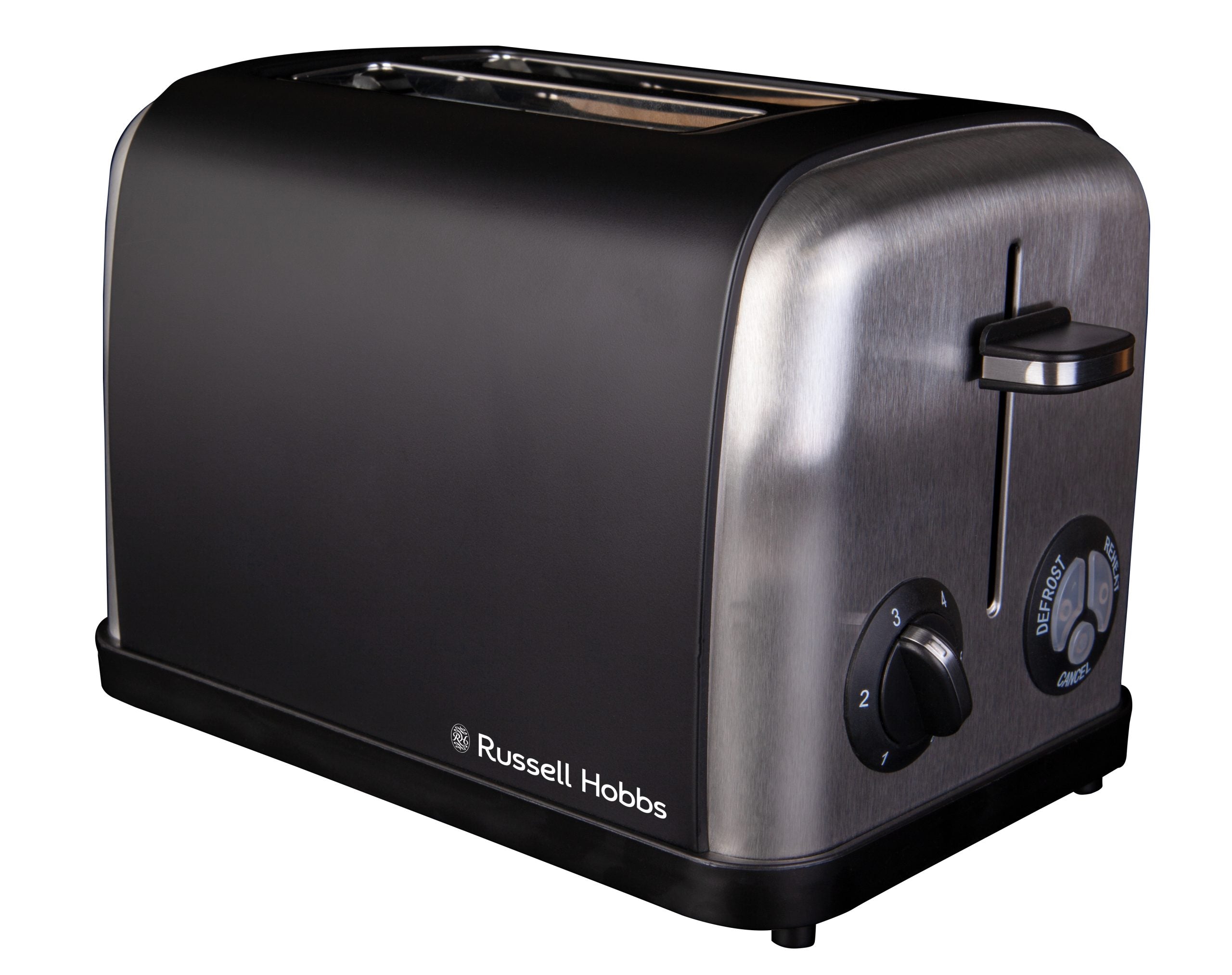 13975-RH-2Slice-Matt-Black-Toaster-HR