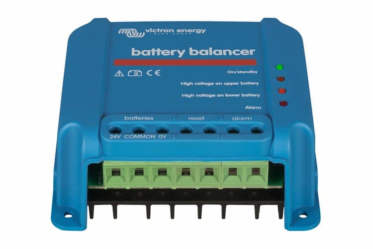 1404820352_upload_documents_775_500-Battery-Balancer_front-angle.jpg