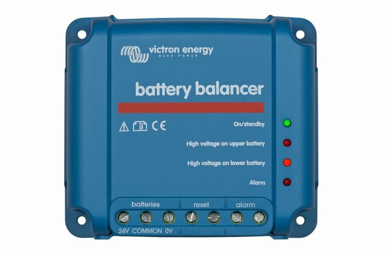 1404820475_upload_documents_775_500-Battery-Balancer_top.jpg