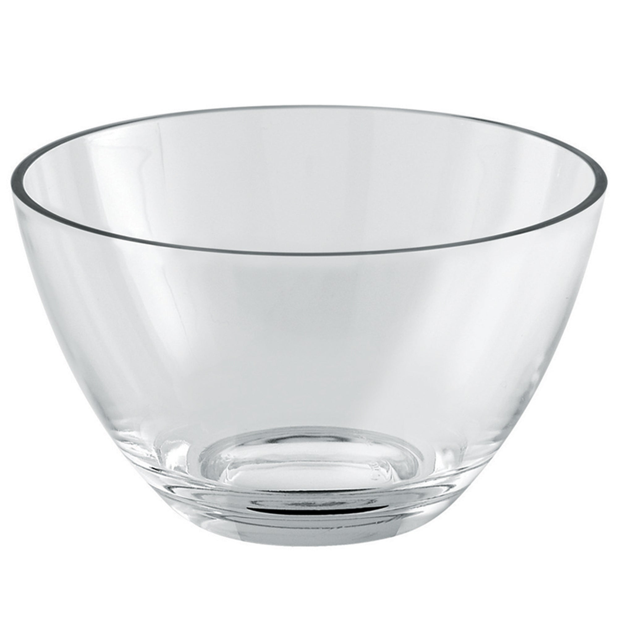 Borgonovo Palladio Mixing Bowl 0.68L