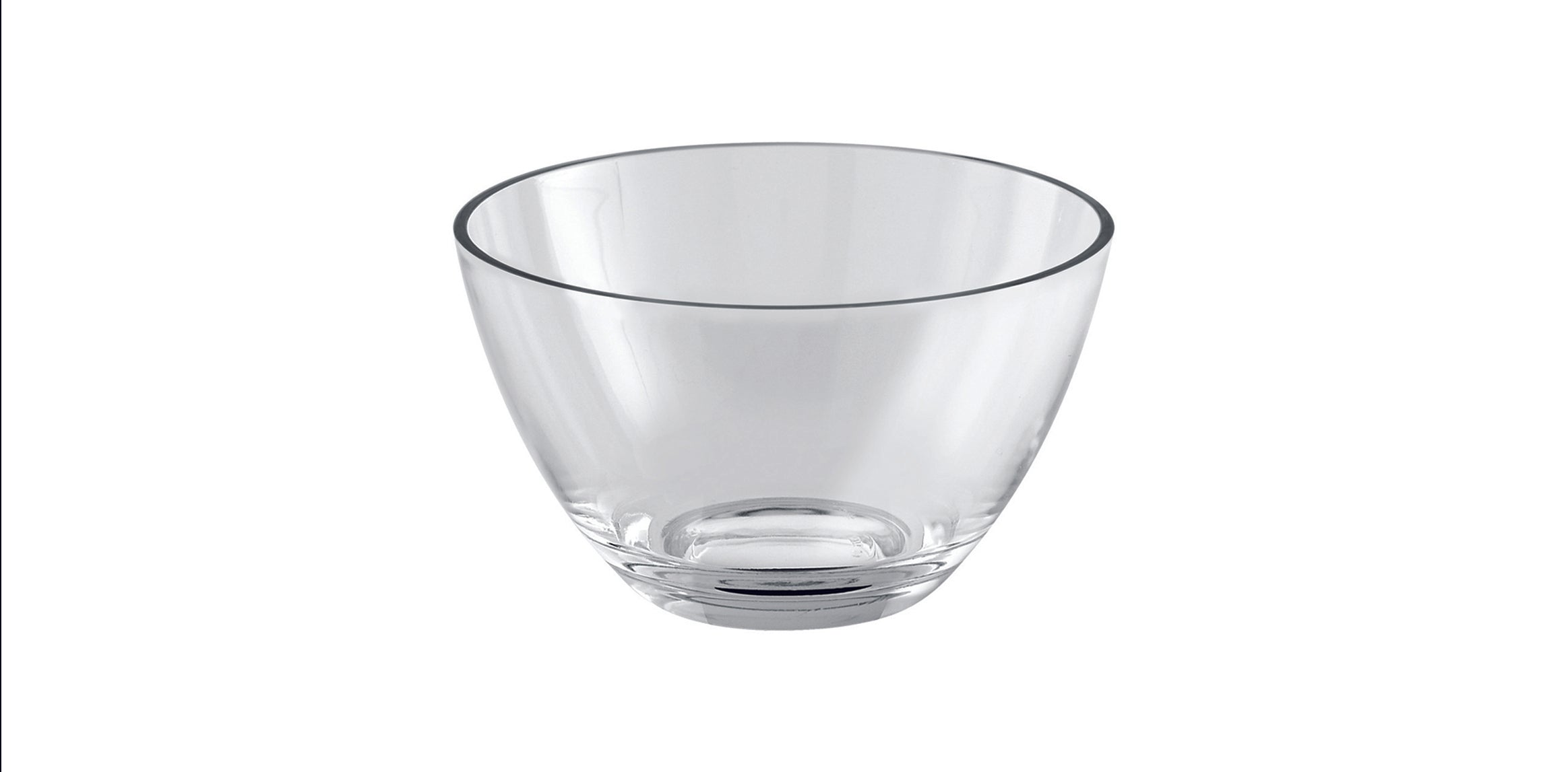 Palladio Mixing Bowl 2.5L