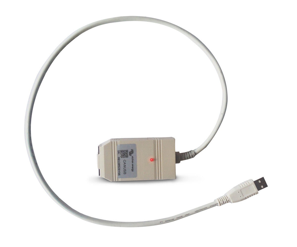 1422355113_upload_documents_1550_1000-ASS030532000_CAN-USB-interface