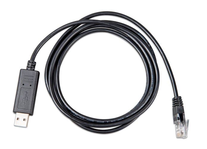 1422968933_upload_documents_775_500-BlueSolar-PWM-Pro-to-USB-interface-cable_SCC940100200_front.jpg