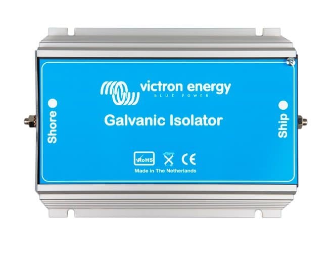 1444815388_upload_documents_775_500-Galvanic-Isolator-VDI-32_top.jpg