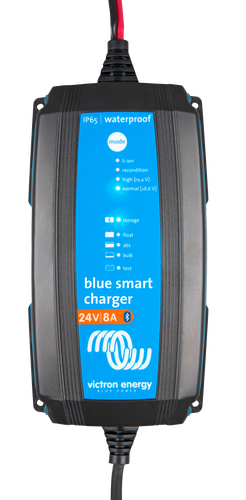 1459858805_upload_documents_775_500-Blue-Smart-Charger-24V-8A_top