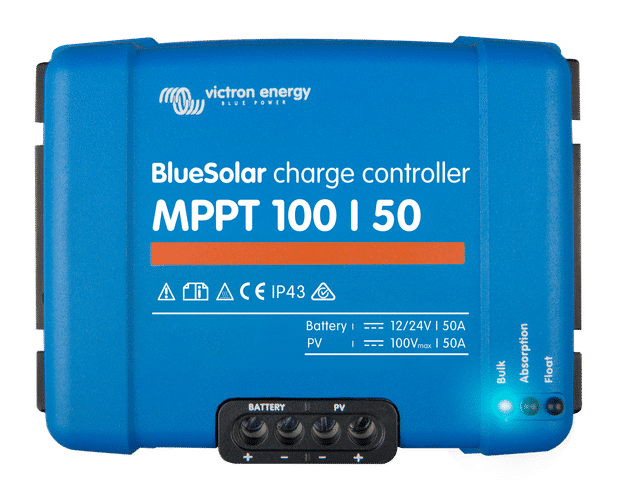 1467368088_upload_documents_775_500-BlueSolar-charge-controller-100-50_top.png