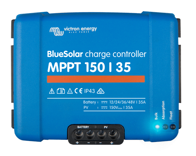 1467372080_upload_documents_775_500-BlueSolar-charge-controller-150-35_top.png