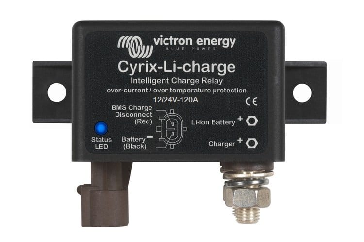 1472133281_upload_documents_775_500-CYR010230430-Cyrix-Li-charge-1224V-230A-intelligent-charge-relay-_front-1.jpg