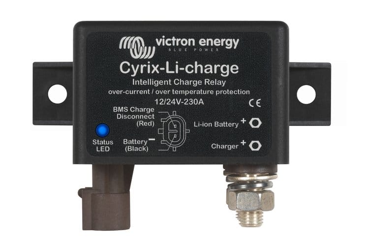 1472133281_upload_documents_775_500-CYR010230430-Cyrix-Li-charge-1224V-230A-intelligent-charge-relay-_front.jpg