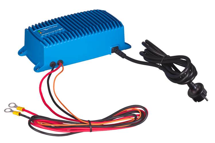 1508766282_upload_documents_775_500-Blue-Power-Charger-si-IP671-230V50Hz-left_12V-25A_without-DC-fuse-holder.png