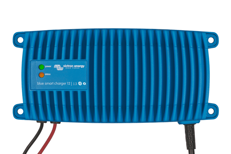 1508767272_upload_documents_775_500-Blue-Smart-IP67-Charger-12-25_top-1.png