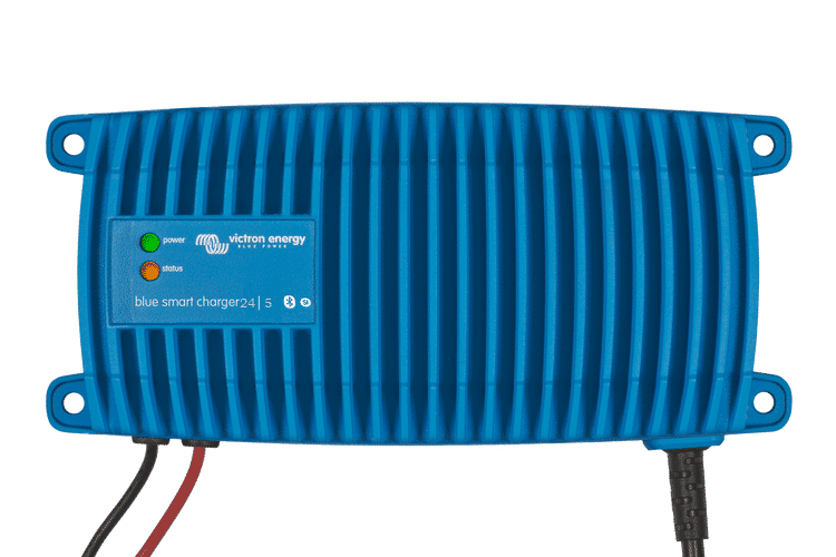 1508767272_upload_documents_775_500-Blue-Smart-IP67-Charger-12-25_top-4.png