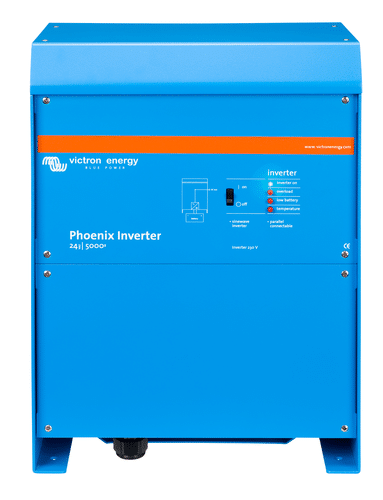 1508854874_upload_documents_775_500-Phoenix-Inverter-24-5000-front-1.png