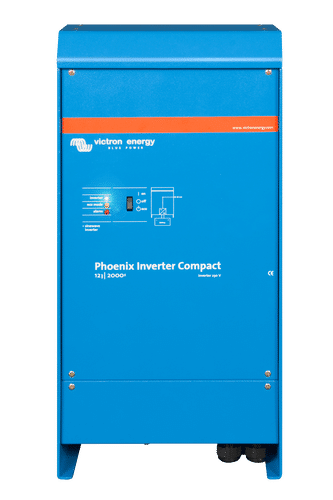 1508855040_upload_documents_775_500-Phoenix-Inverter-Compact-12V-2000VA-front.png