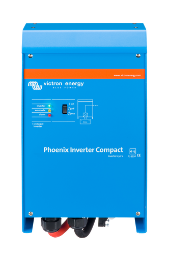 1508855457_upload_documents_775_500-Phoenix Inverter Compact 12V 1600VA (front)