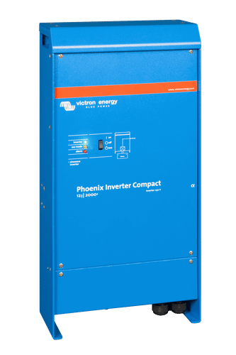 1508855980_upload_documents_775_500-Phoenix-Inverter-Compact-12V-2000VA-left.png