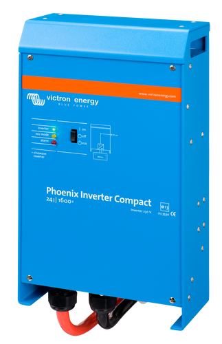 1508856314_upload_documents_775_500-Phoenix Inverter Compact 24V 1600VA (left)