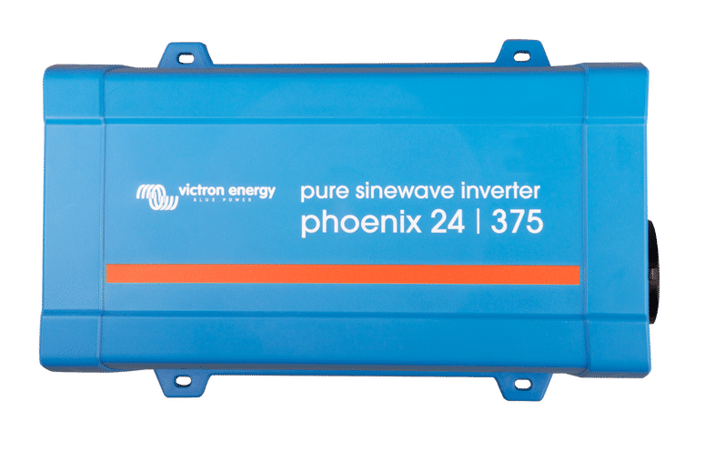 1509022899_upload_documents_775_500-Phoenix-inverter-24V-375VA-top.png