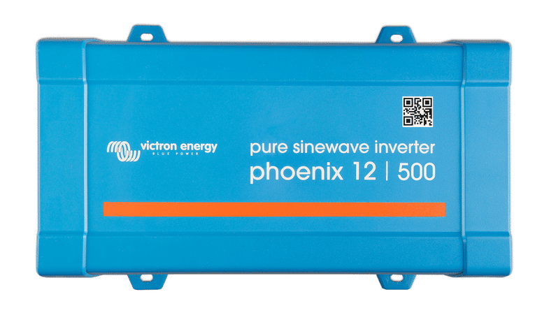 1509025992_upload_documents_775_500-Phoenix-inverter-12V-500VA-VE.Direct-top.png