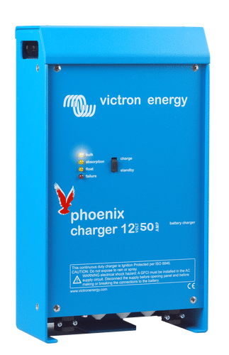 1509449580_upload_documents_775_500-Phoenix-Charger-12V-30A-right-1.png