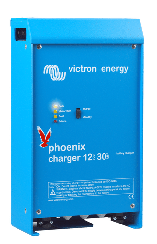 1509449580_upload_documents_775_500-Phoenix-Charger-12V-30A-right.png