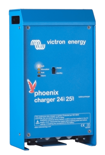 1509449581_upload_documents_775_500-Phoenix-Charger-24V-25A-right-1.png