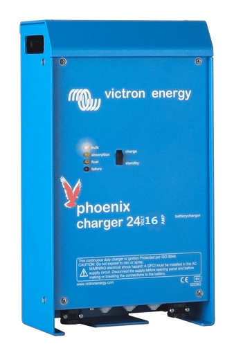 1509449581_upload_documents_775_500-Phoenix-Charger-24V-25A-right.png