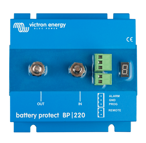 1512031344_upload_documents_775_500-BatteryProtect-12-24V-220A-front.png