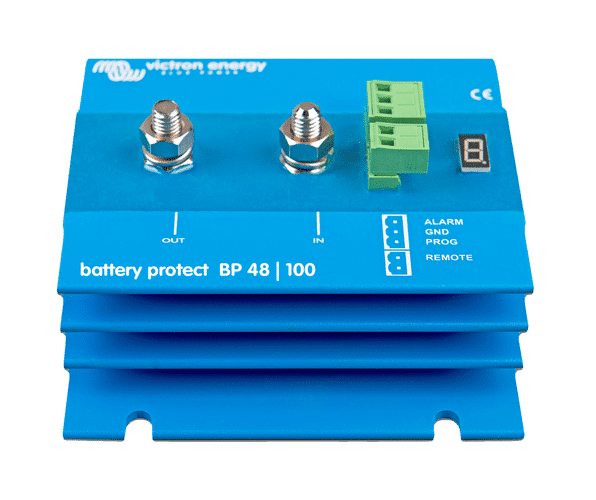 1512125230_upload_documents_775_500-BatteryProtect-48V-100A-front-angle-2.png