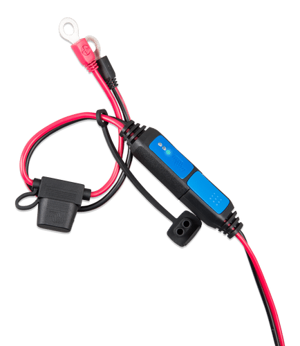 1527148525_upload_documents_775_500-Battery-Indicator-Eyelet-M8-30A-ATO-fuse-connected.png