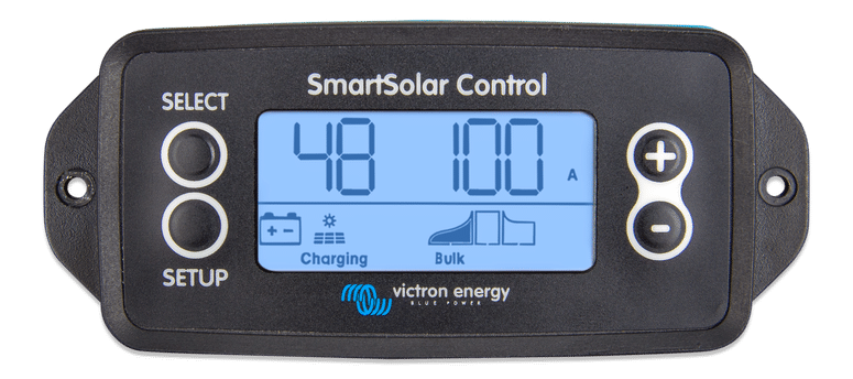 1528441869_upload_documents_775_500-SmartSolar-Control-display.png