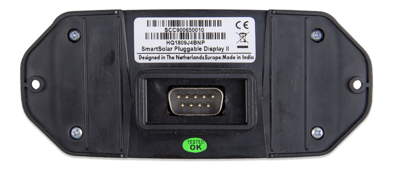 1528441890_upload_documents_775_500-SmartSolar-Control-display-back.png