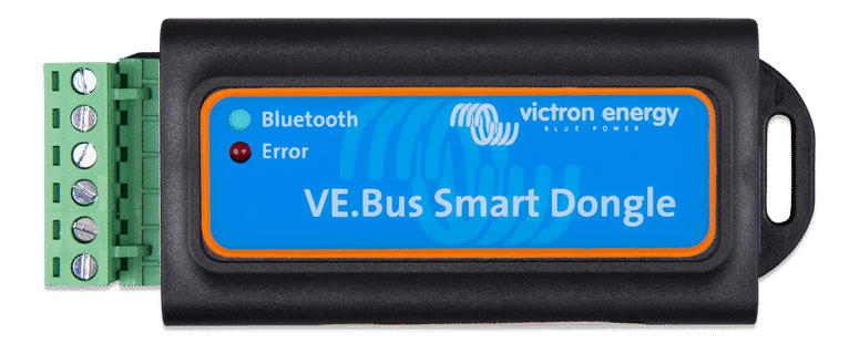 1539699211_upload_documents_775_500-VE.Bus-Smart-Dongle-top.png