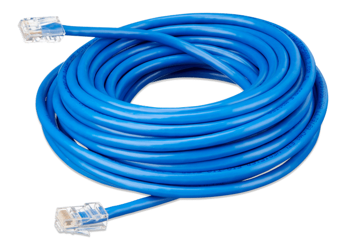 1544000406_upload_documents_775_500-RJ45-UTP-cable-10M.png