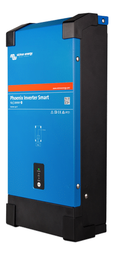 1546963319_upload_documents_775_500-Phoenix-Inverter-12V-2000VA-Smart-left.png