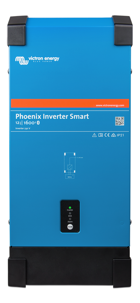 1547468297_upload_documents_1550_1000-Phoenix Inverter 12V 1600VA Smart (front)