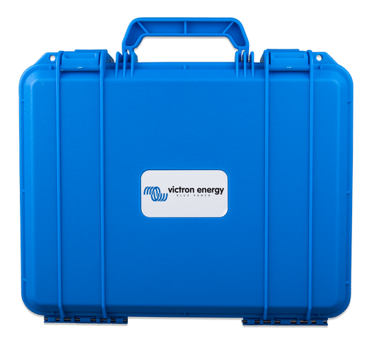 1548153419_upload_documents_775_500-Carry-Case-for-BPC-chargers-and-accessories-front.png