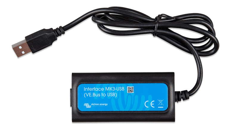 1551352066_upload_documents_775_500-Interface-MK3-USB-VE.Bus-to-USB-hw-rev-01-top.png